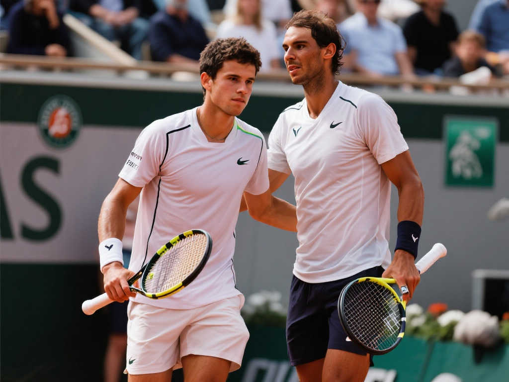 为球队带来 为球队带来