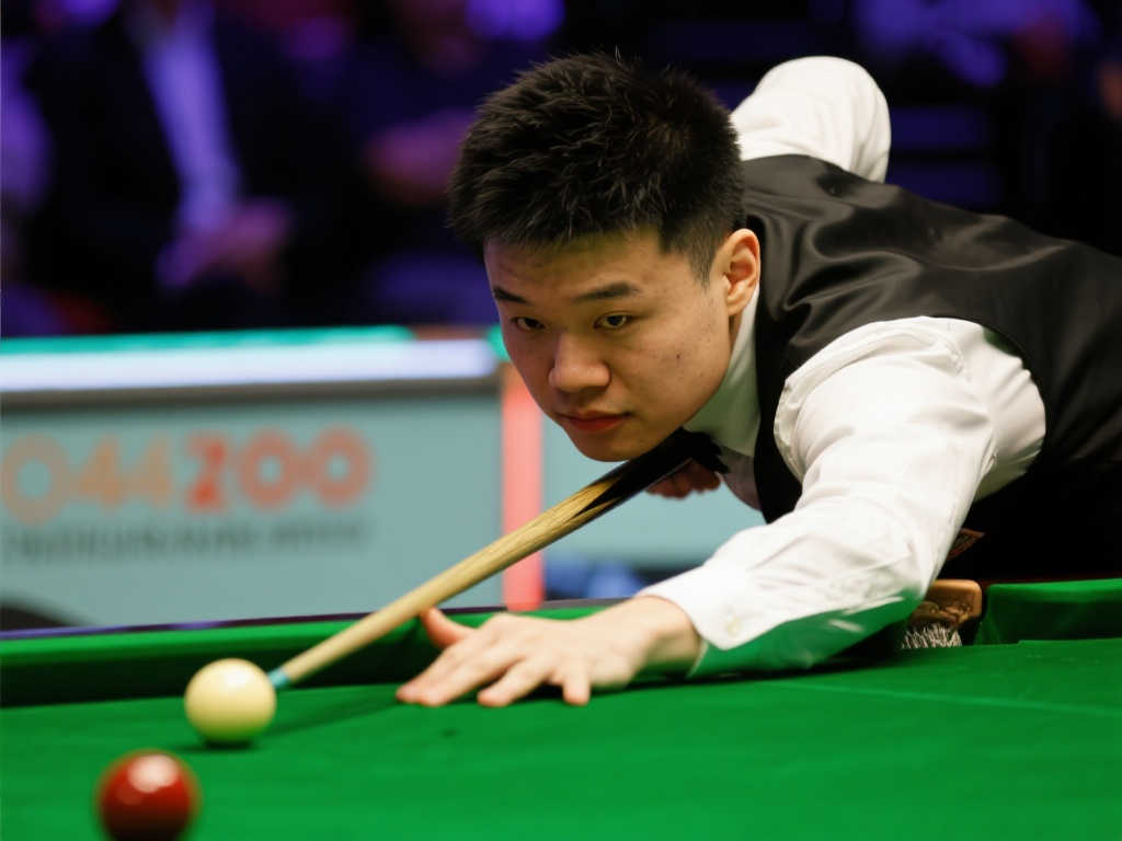 尽管曼联这 尽管曼联这