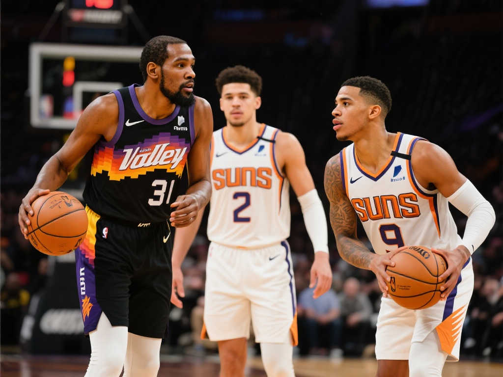 止对阵容的 止对阵容的