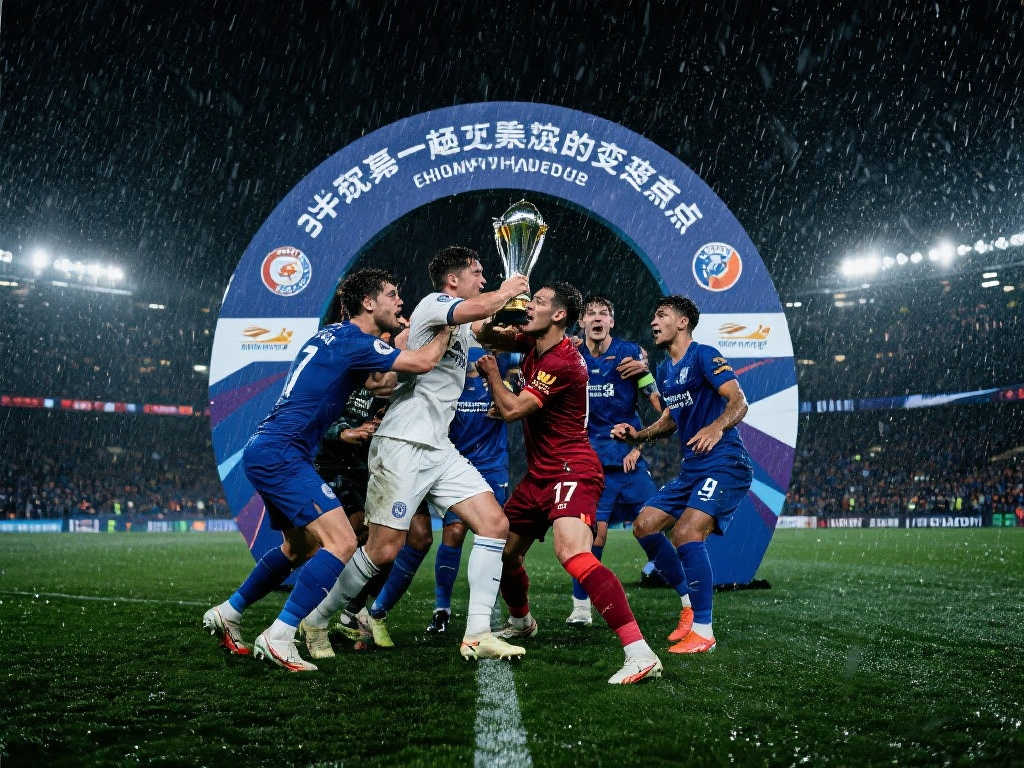 球队打开更 球队打开更