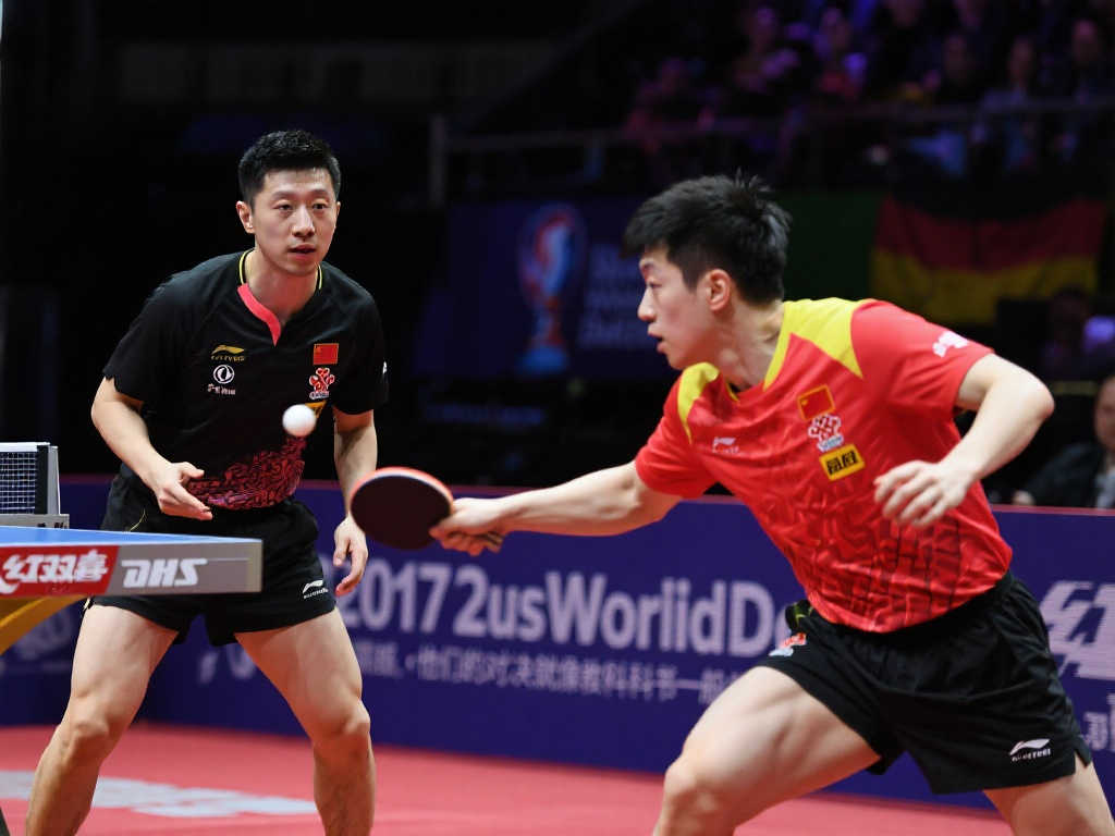 在英超联赛 在英超联赛