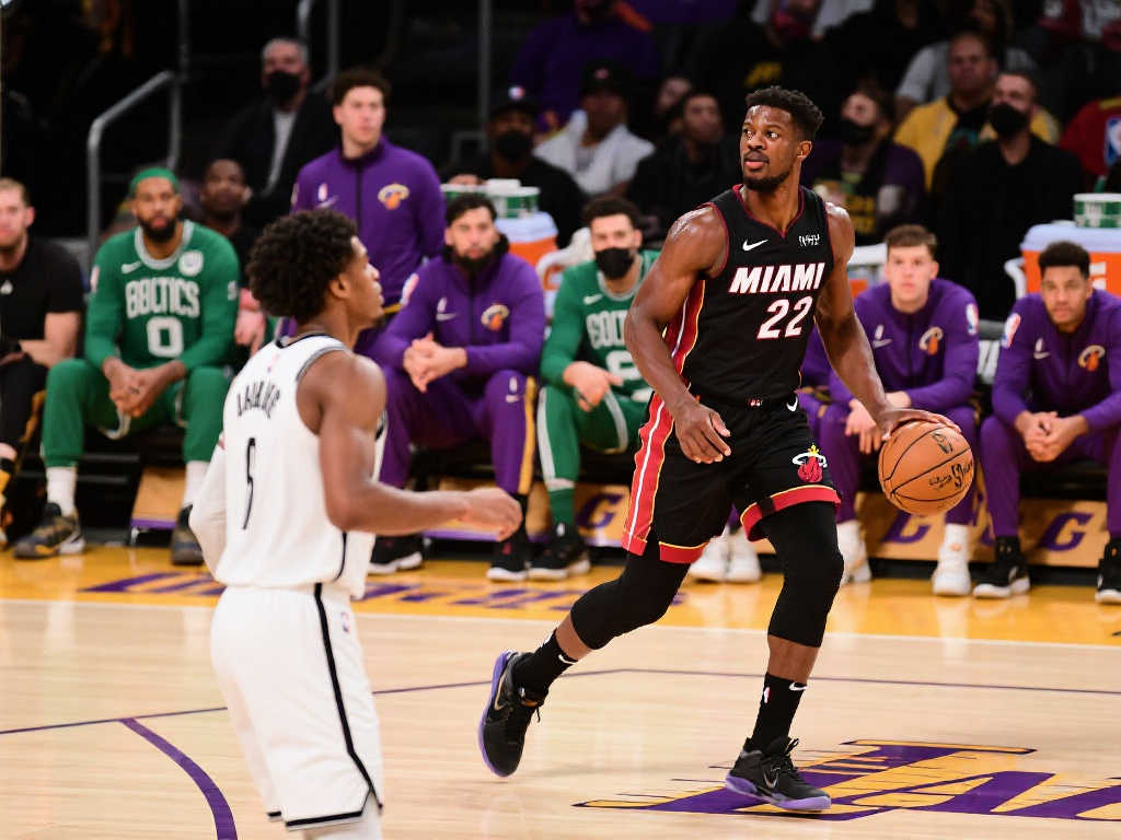 迪亚洛的回 迪亚洛的回