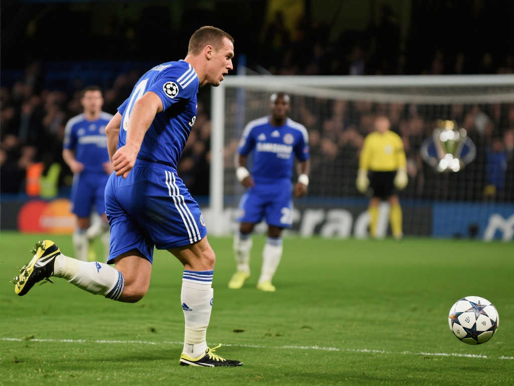 境和足够的 境和足够的