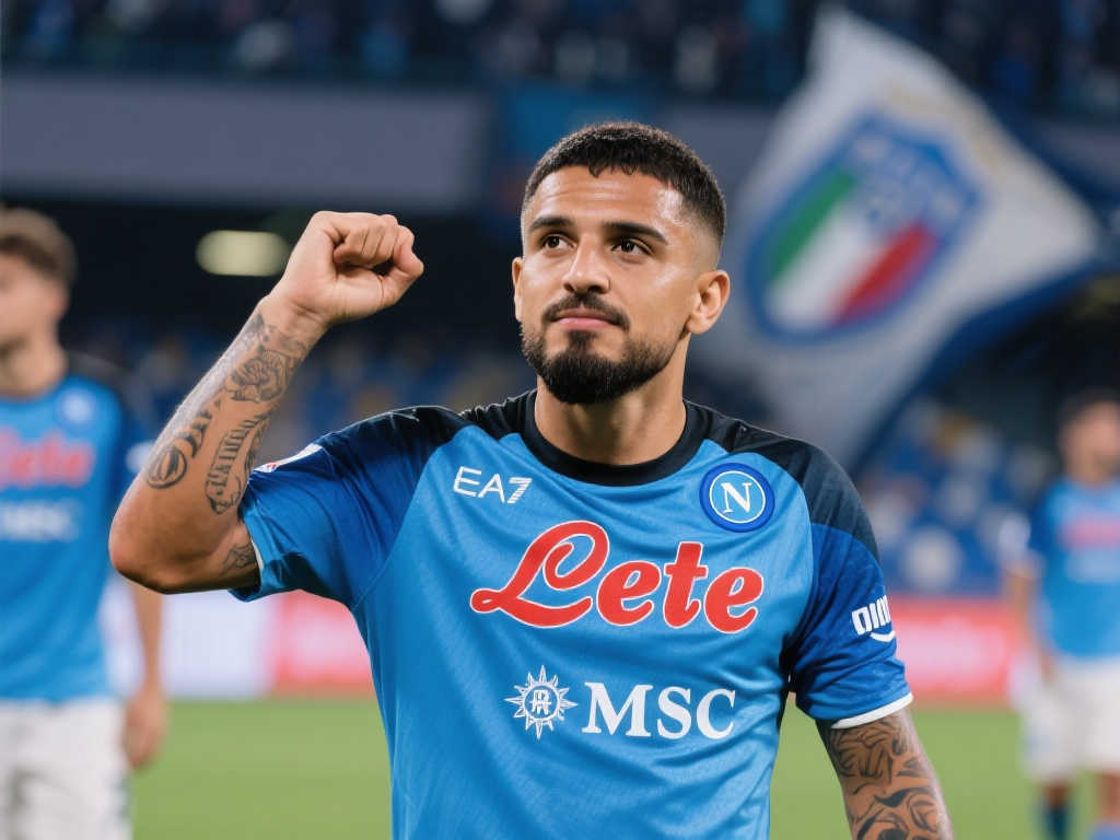 产生积极影 产生积极影