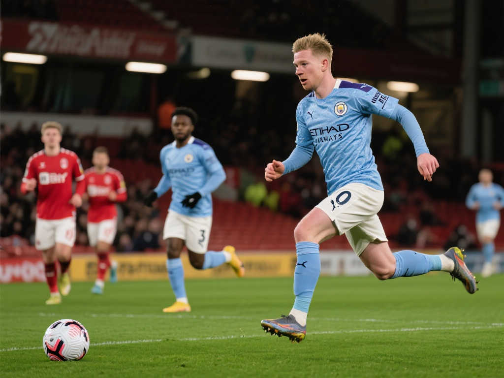 次回到了同 次回到了同