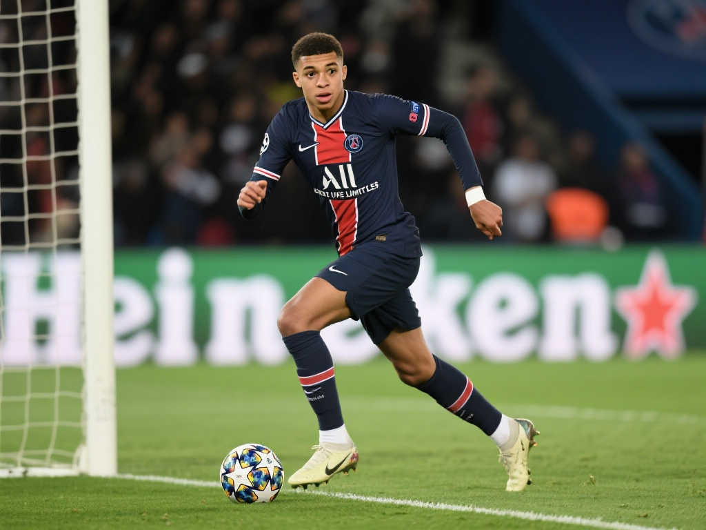 有成员为共 有成员为共