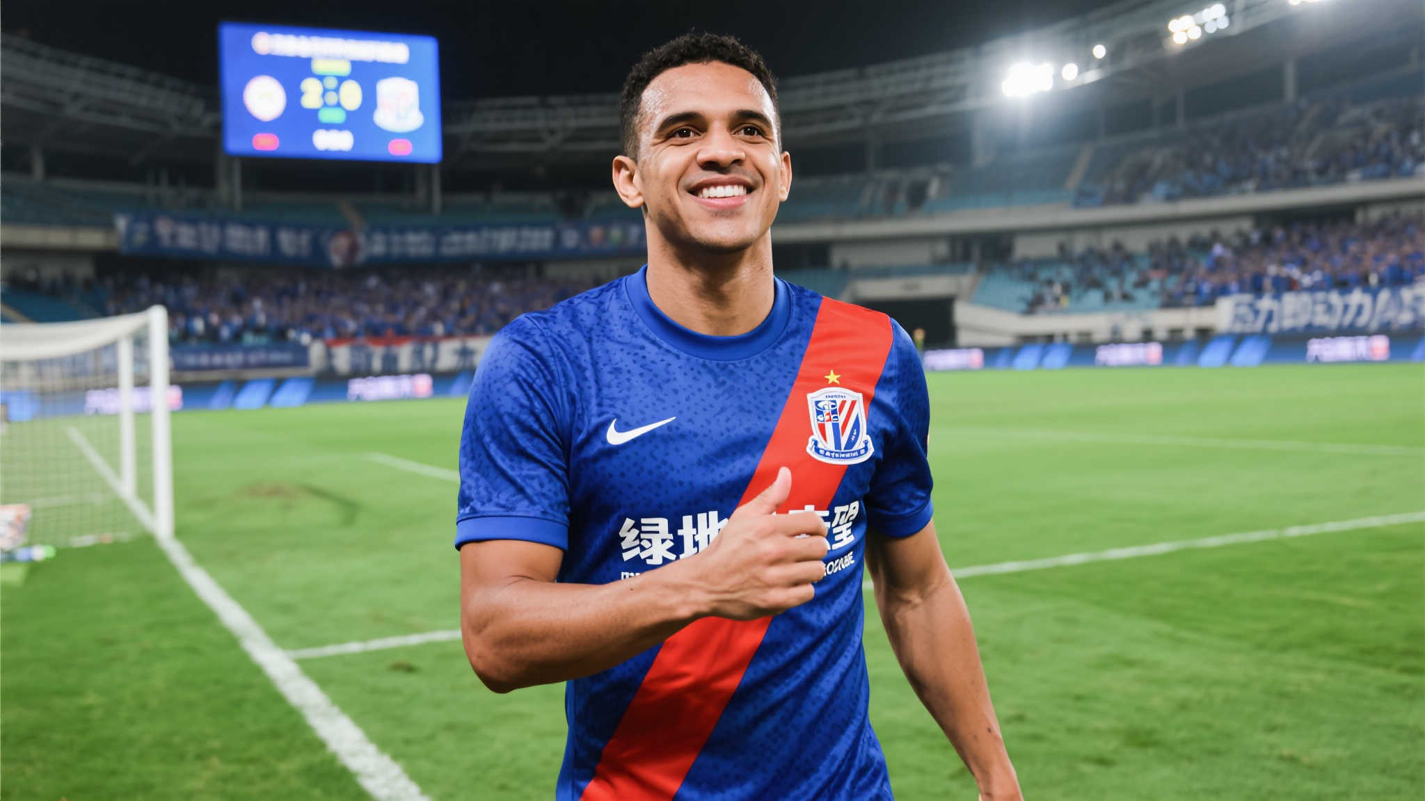 员特点进行 员特点进行