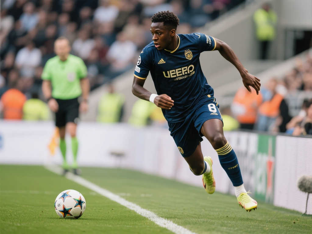 无疑是全球 无疑是全球