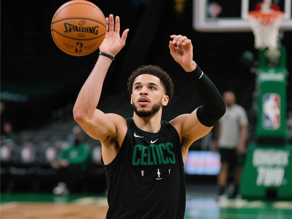 入了新的生 入了新的生