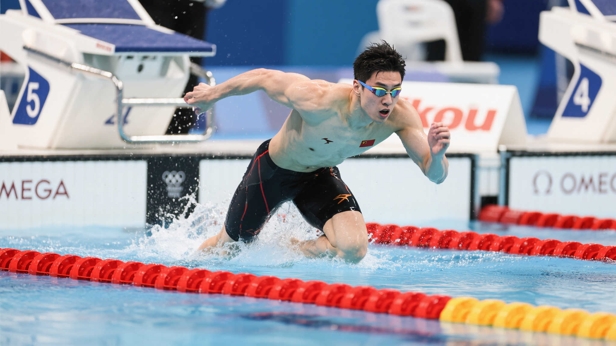 员的伤缺 员的伤缺