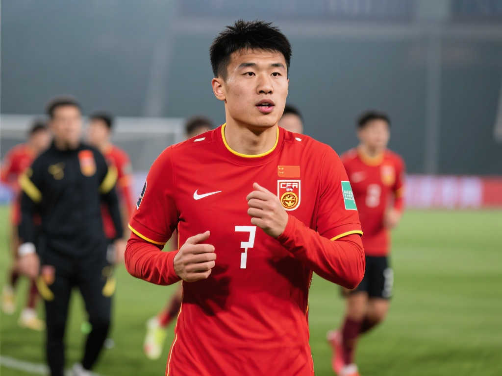 一直是中超 一直是中超