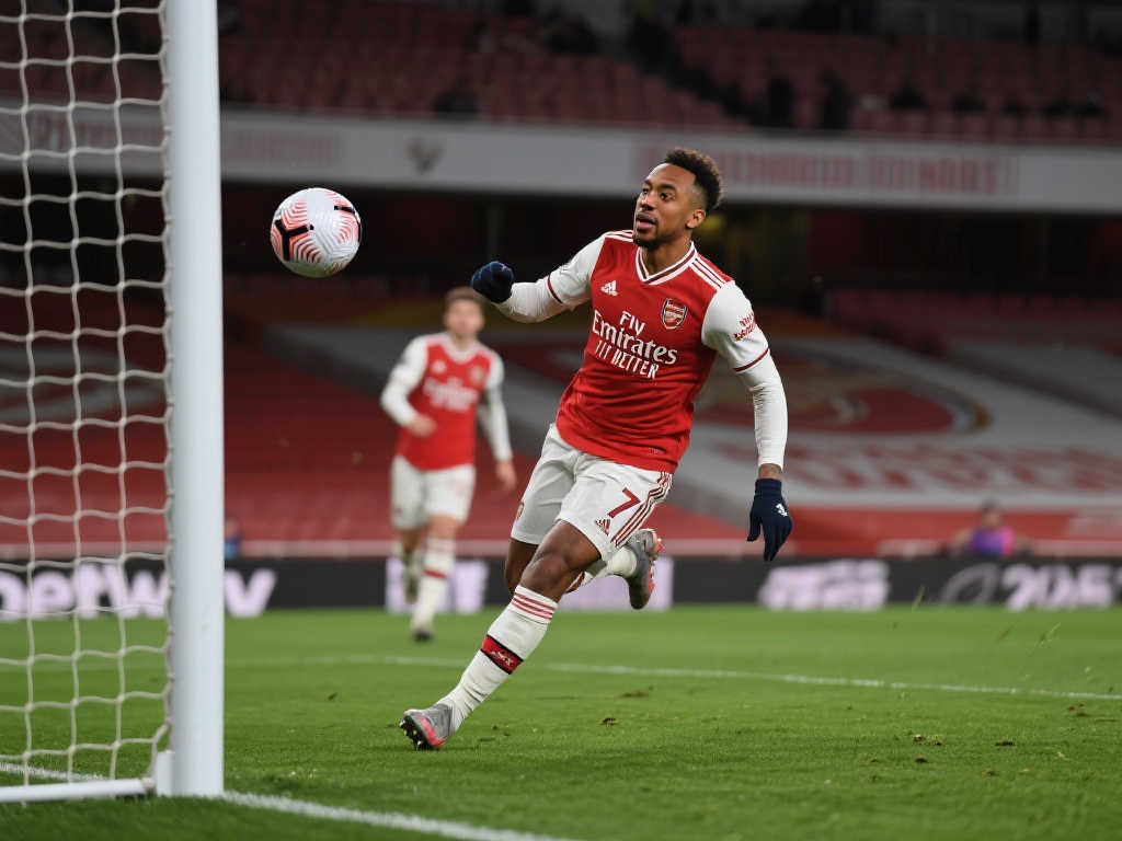 虽然俱乐部 虽然俱乐部