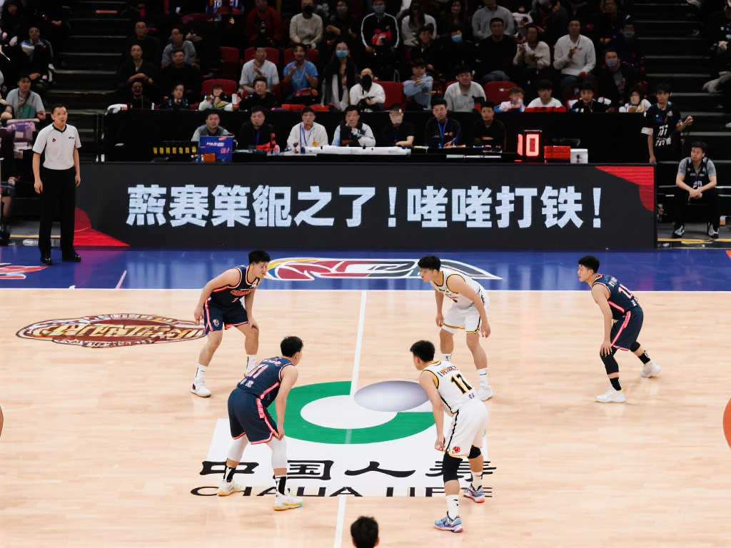 場上一帆風 場上一帆風