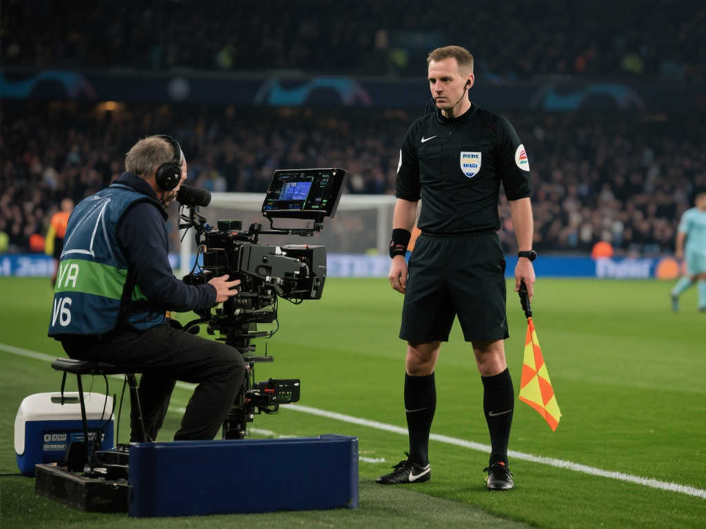 條件磨練了 條件磨練了