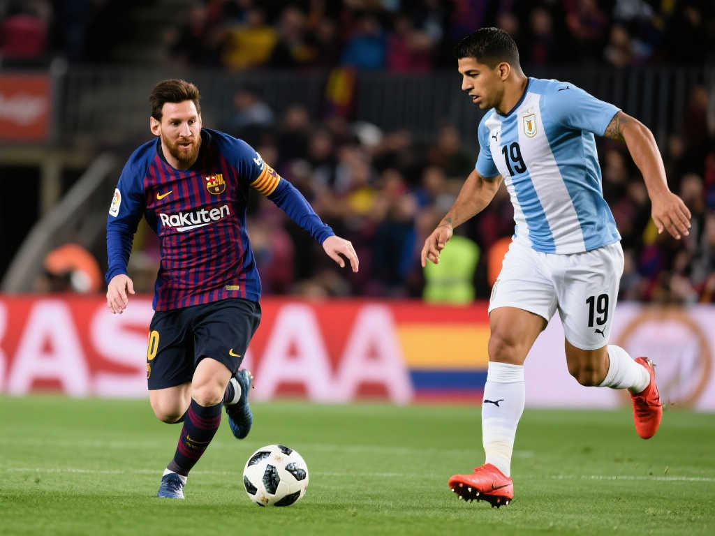 他不僅是現 他不僅是現