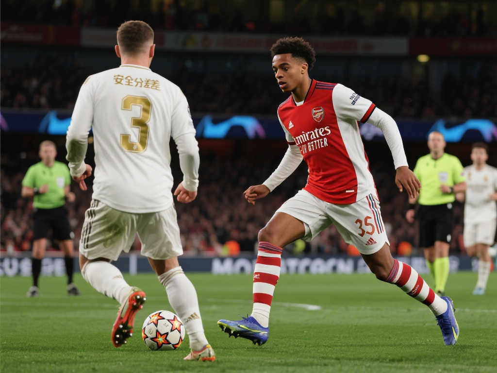 聯進攻線上 聯進攻線上