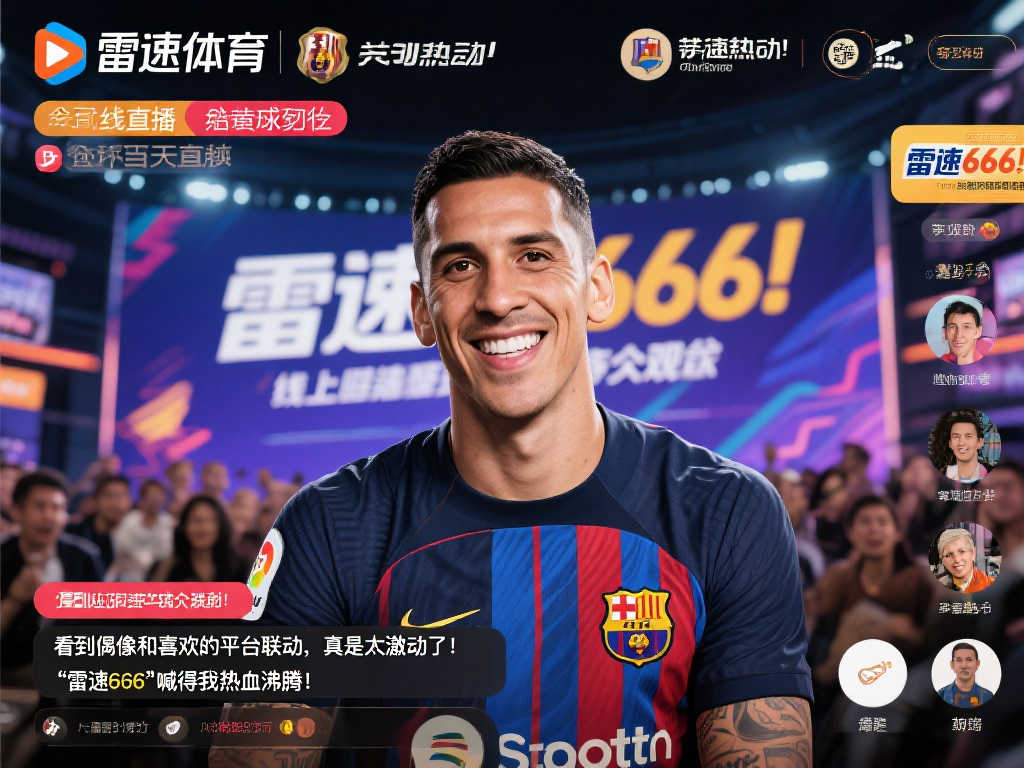 術的精准執 術的精准執