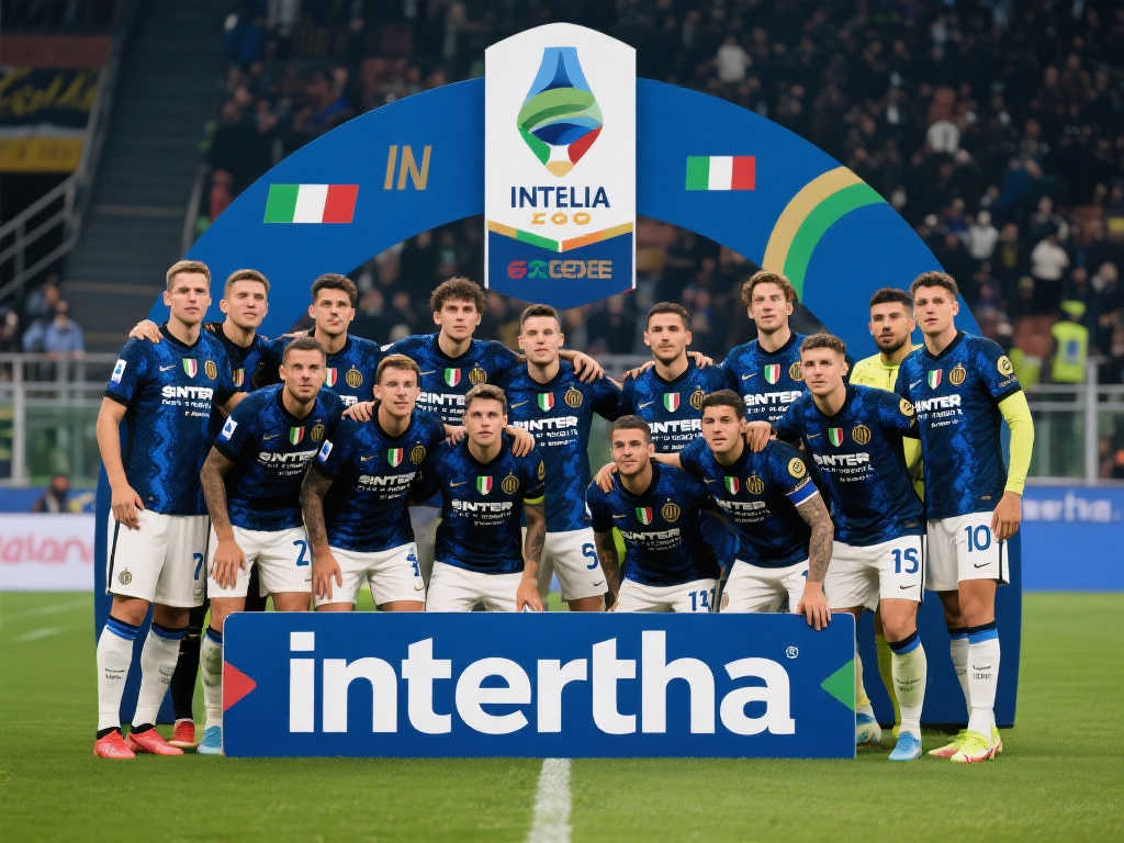 超联赛的商 超联赛的商