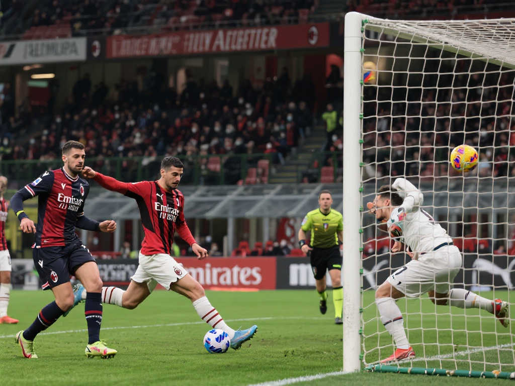 动行业优胜 动行业优胜