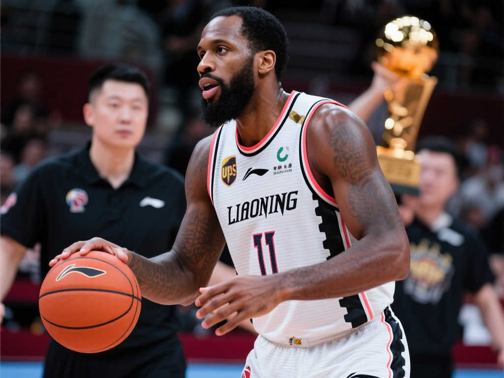 且缺乏造血 且缺乏造血