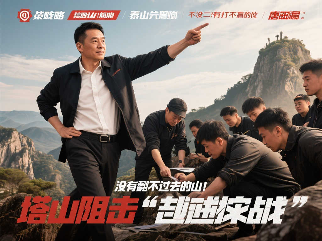 下坚实的基 下坚实的基