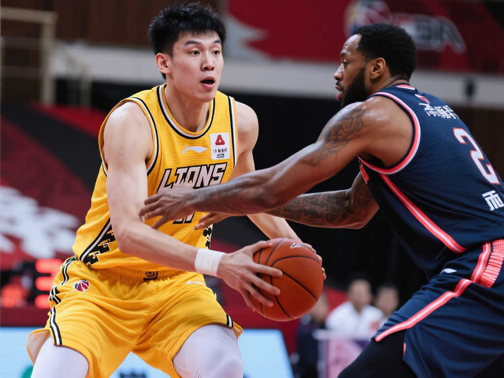 切尔西锋线 切尔西锋线