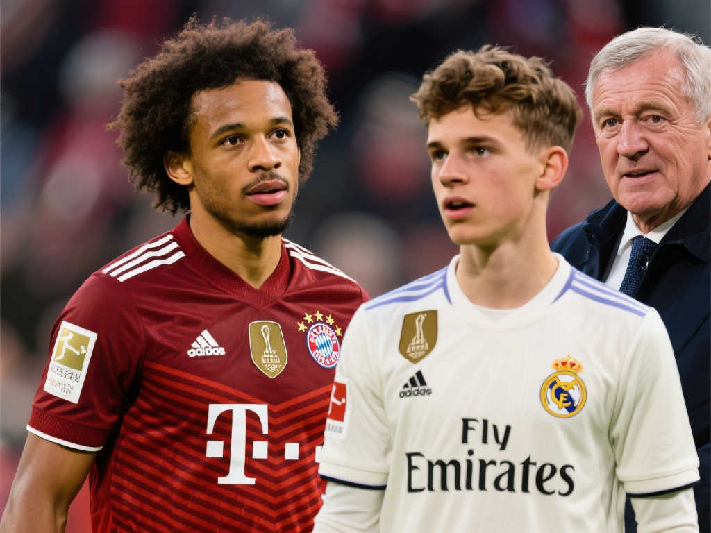 队的孔卡 队的孔卡