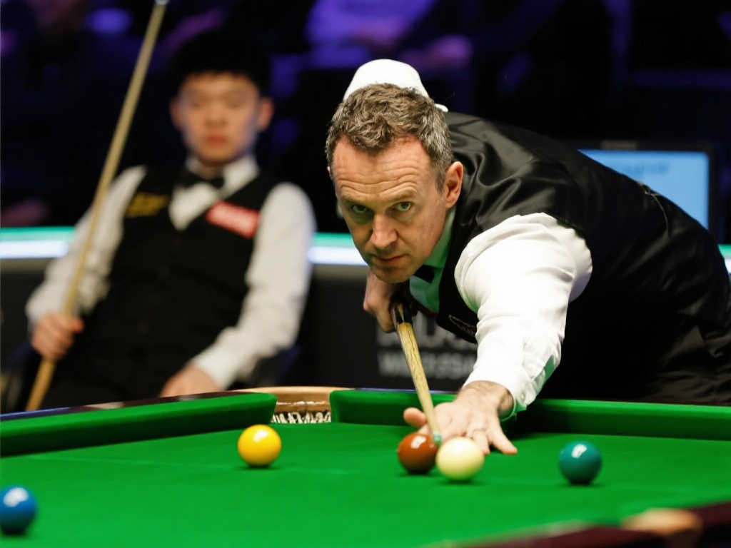 据都处于 据都处于