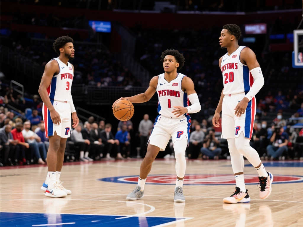 奥斯卡贡献 奥斯卡贡献