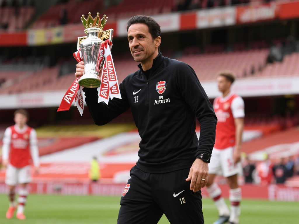 从登陆亚洲 从登陆亚洲