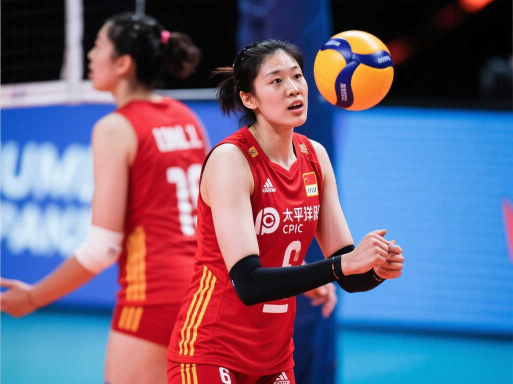 的天赋井喷 的天赋井喷