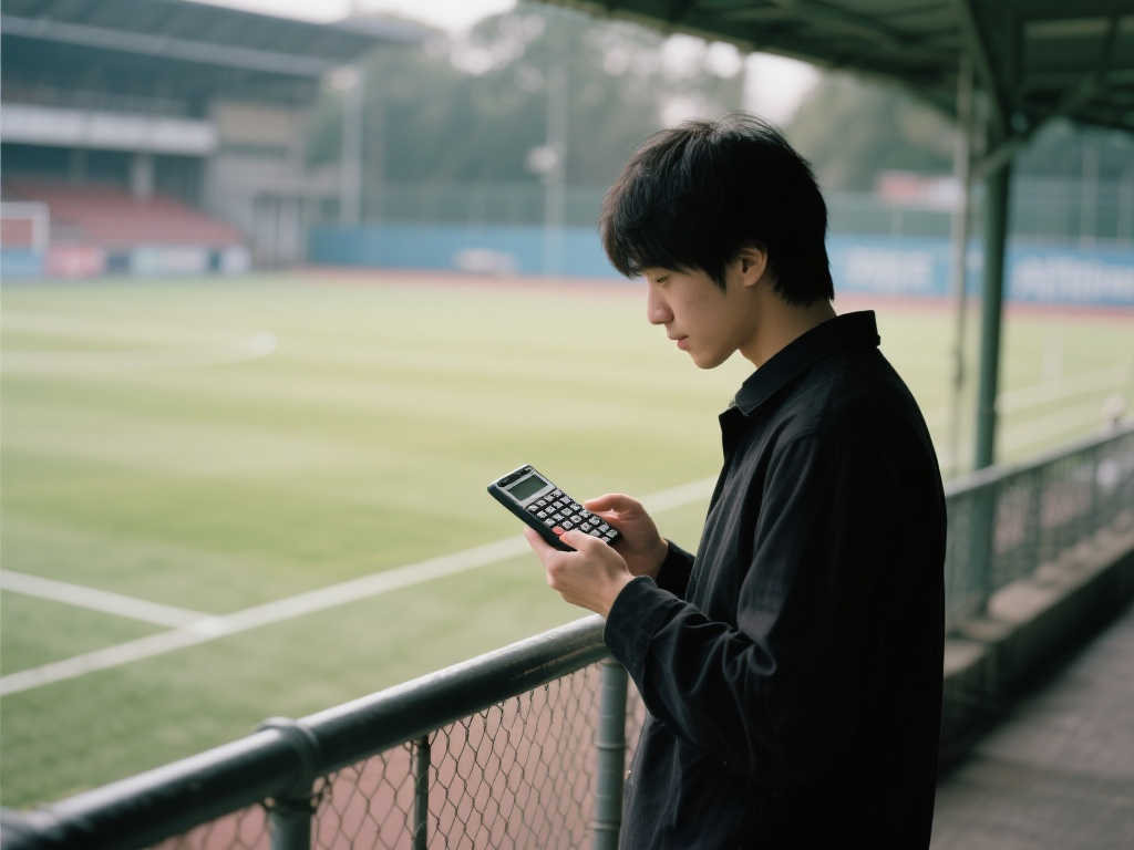 然能够在现 然能够在现