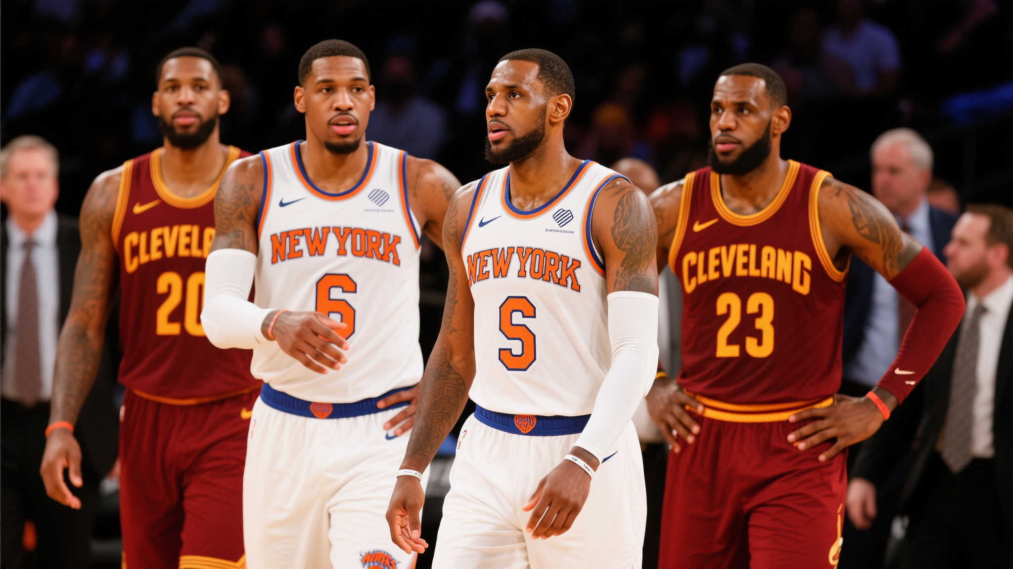 职业生涯后 职业生涯后