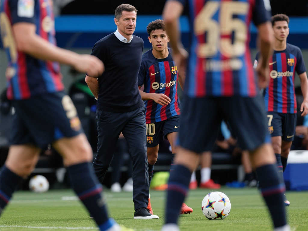 时自信满满 时自信满满