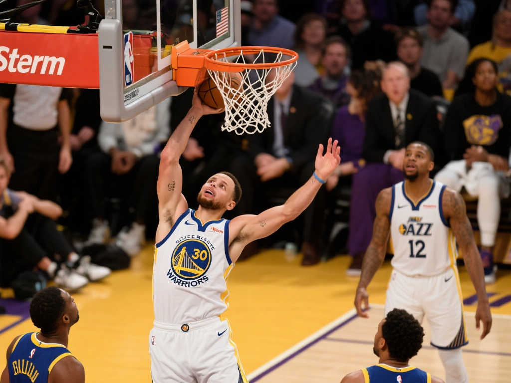 晰的战术分 晰的战术分