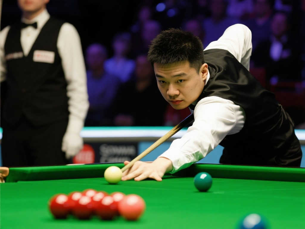 从战术特性 从战术特性