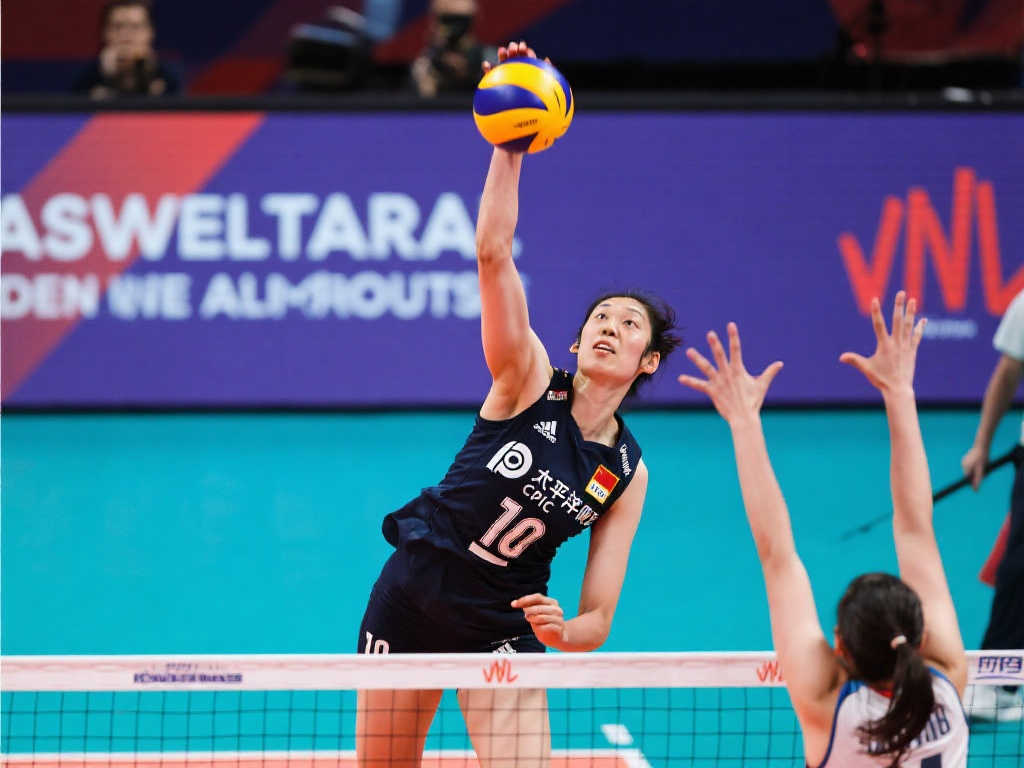 青訓發展 青訓發展