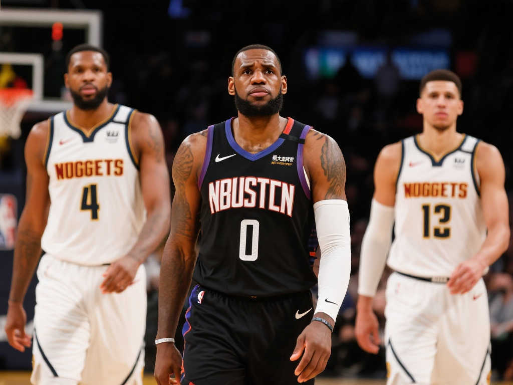 作为英超历 作为英超历