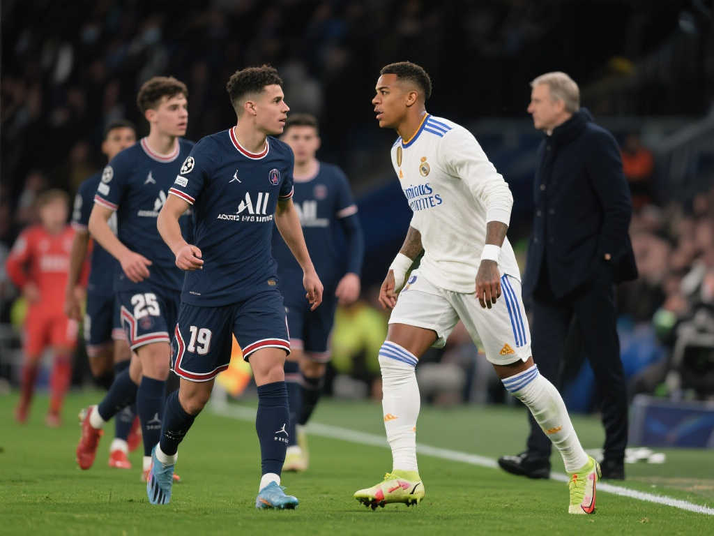 切尔西的对 切尔西的对