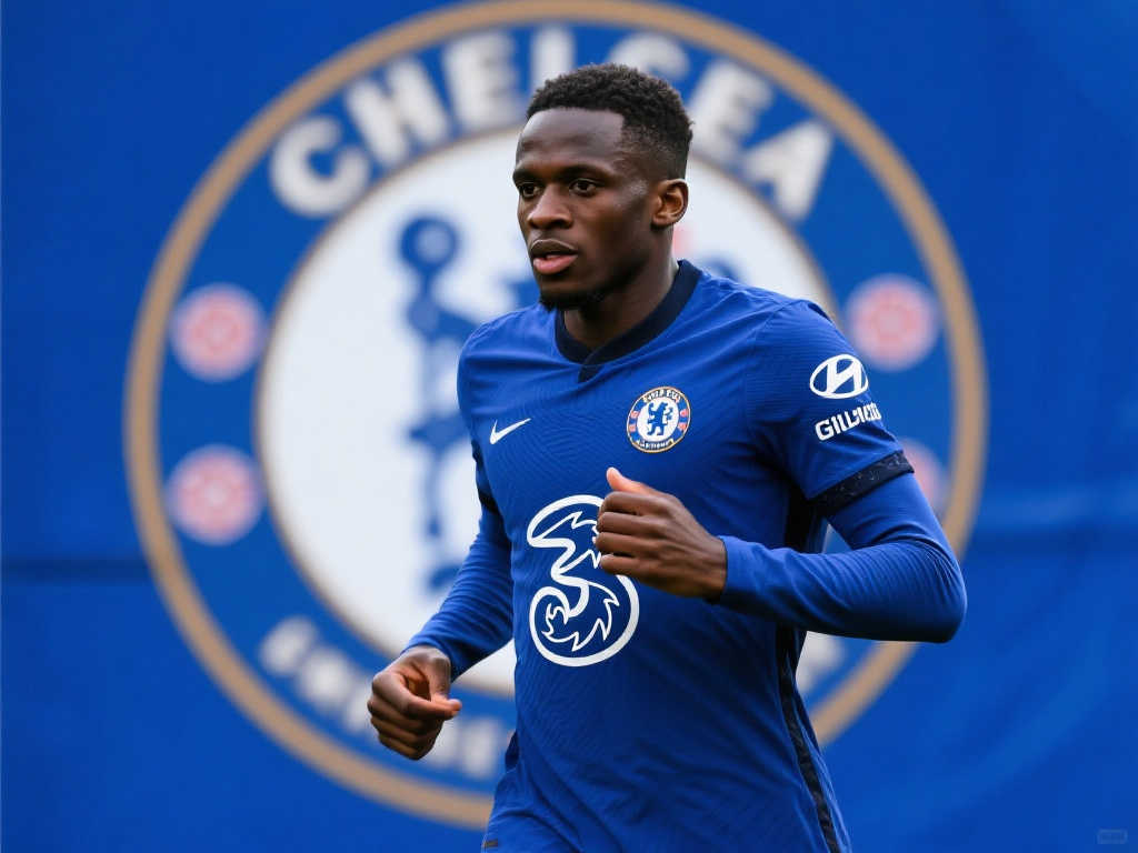 赛将会是检 赛将会是检