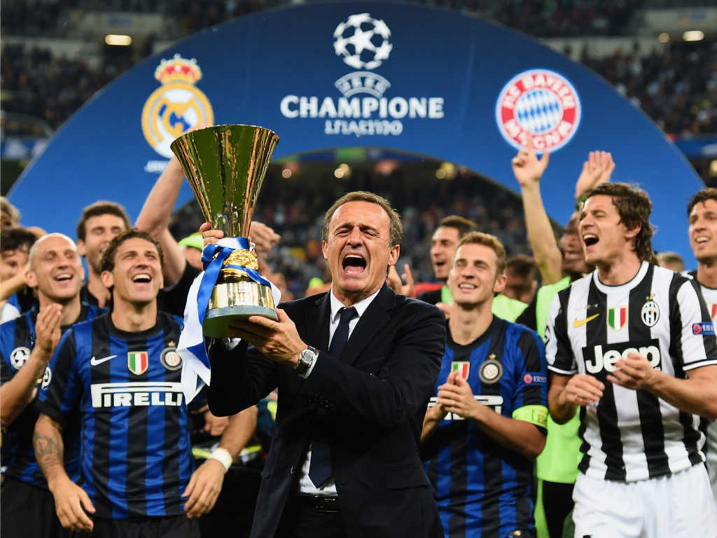 的一大亮点 的一大亮点