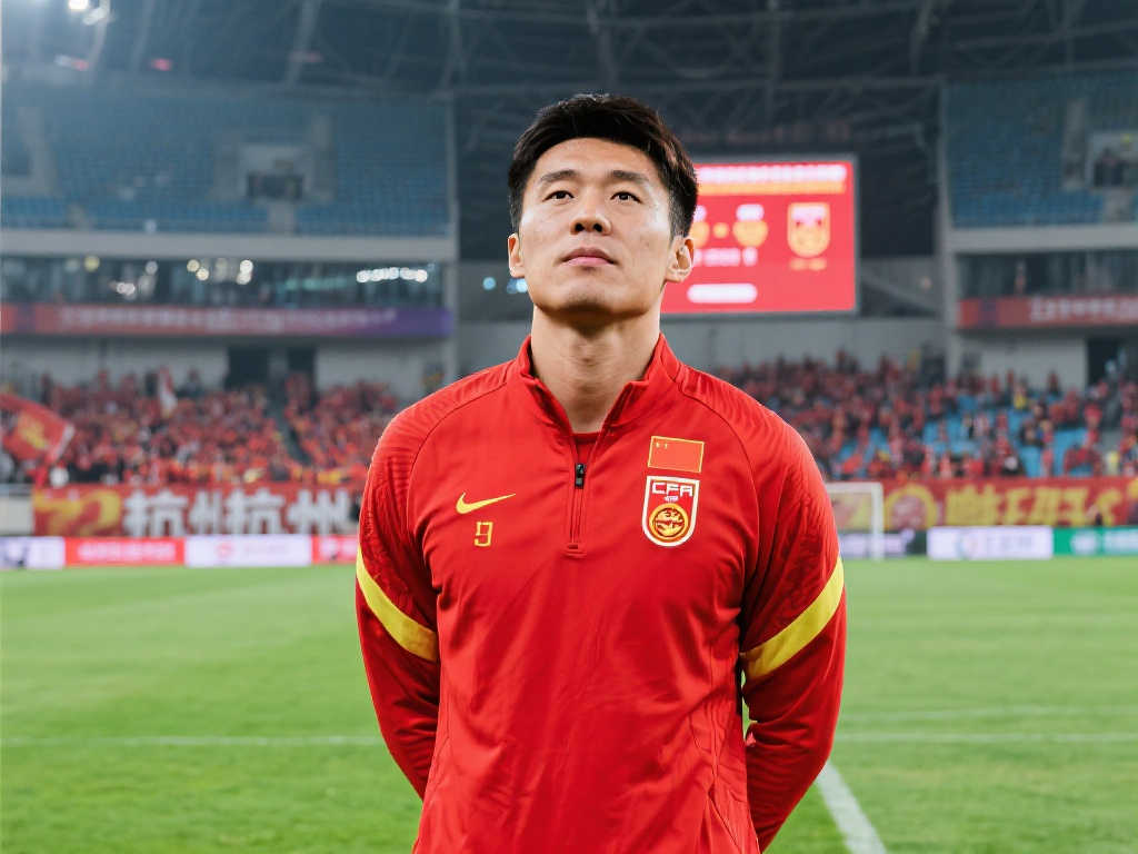 升球队的整 升球队的整