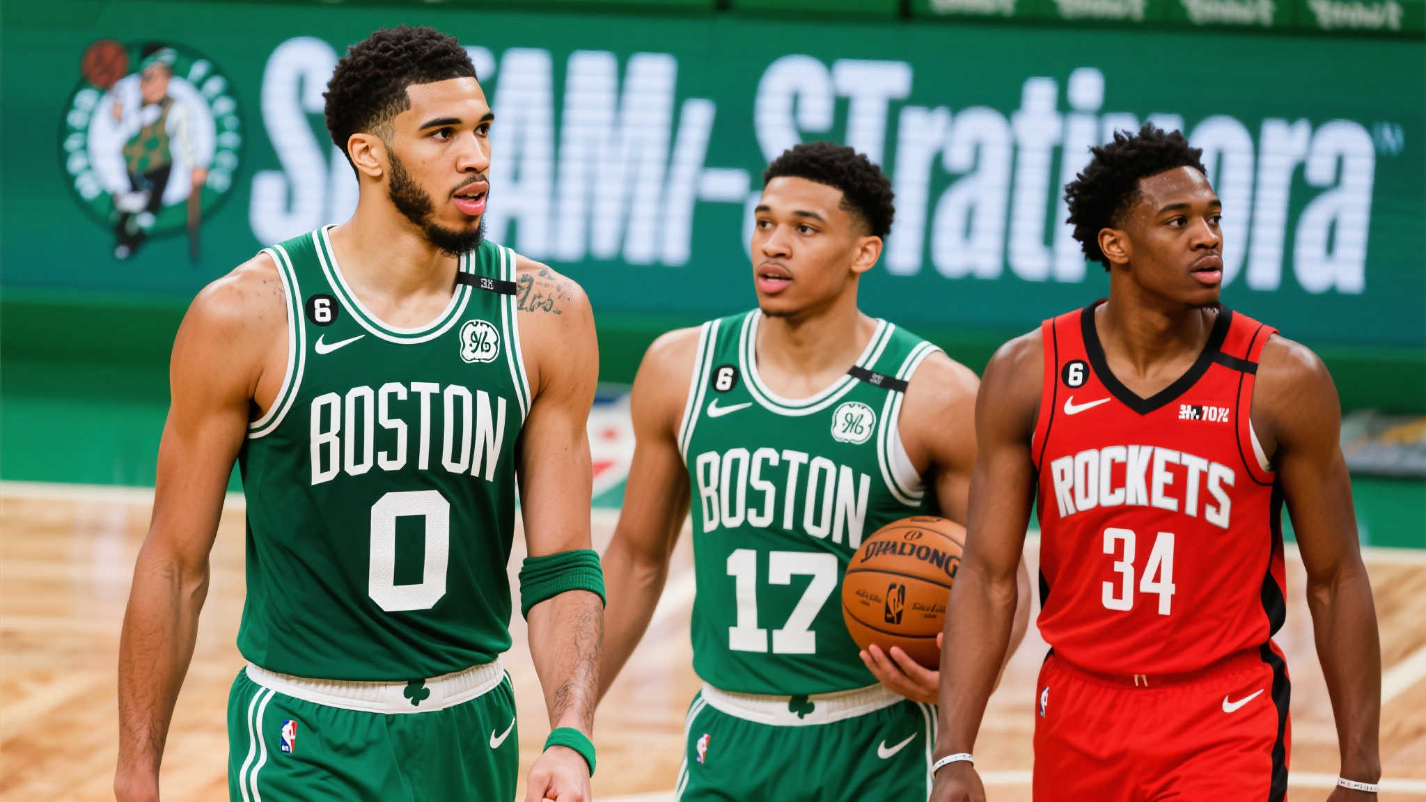 球员与教练 球员与教练