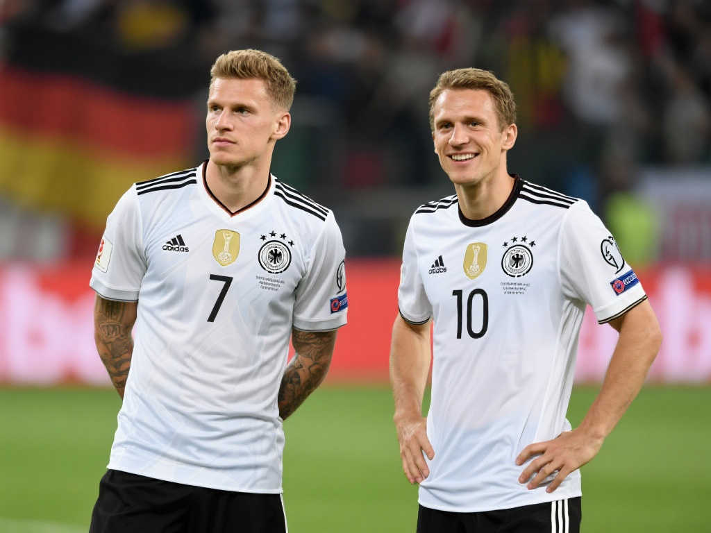 对在竞技中 对在竞技中