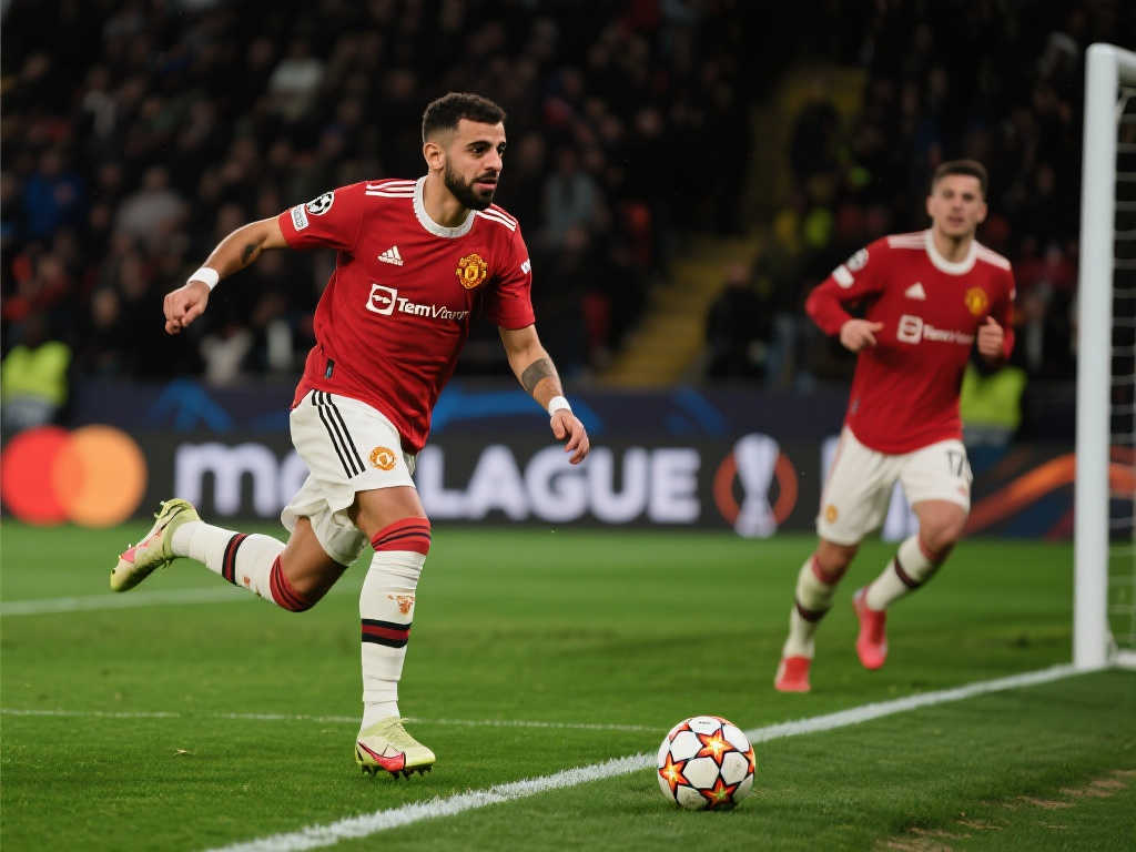 配合不到位 配合不到位