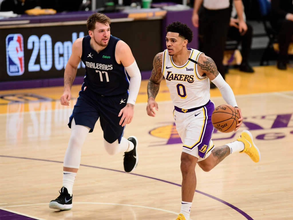 希望在比赛 希望在比赛