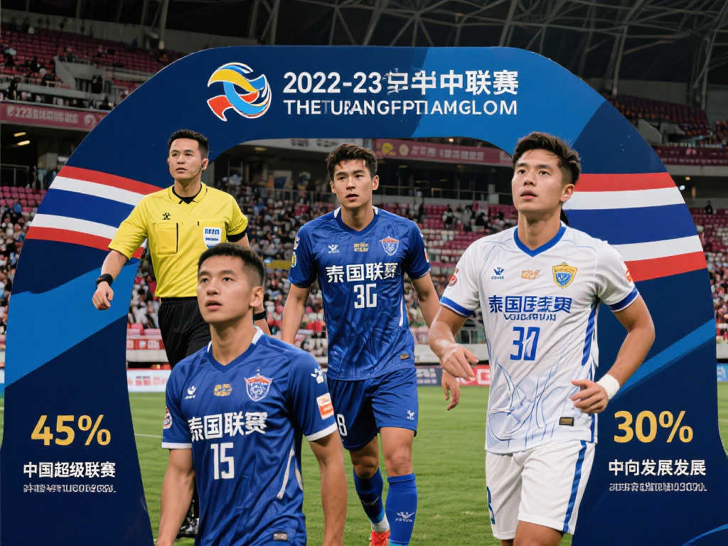 战术分析 战术分析