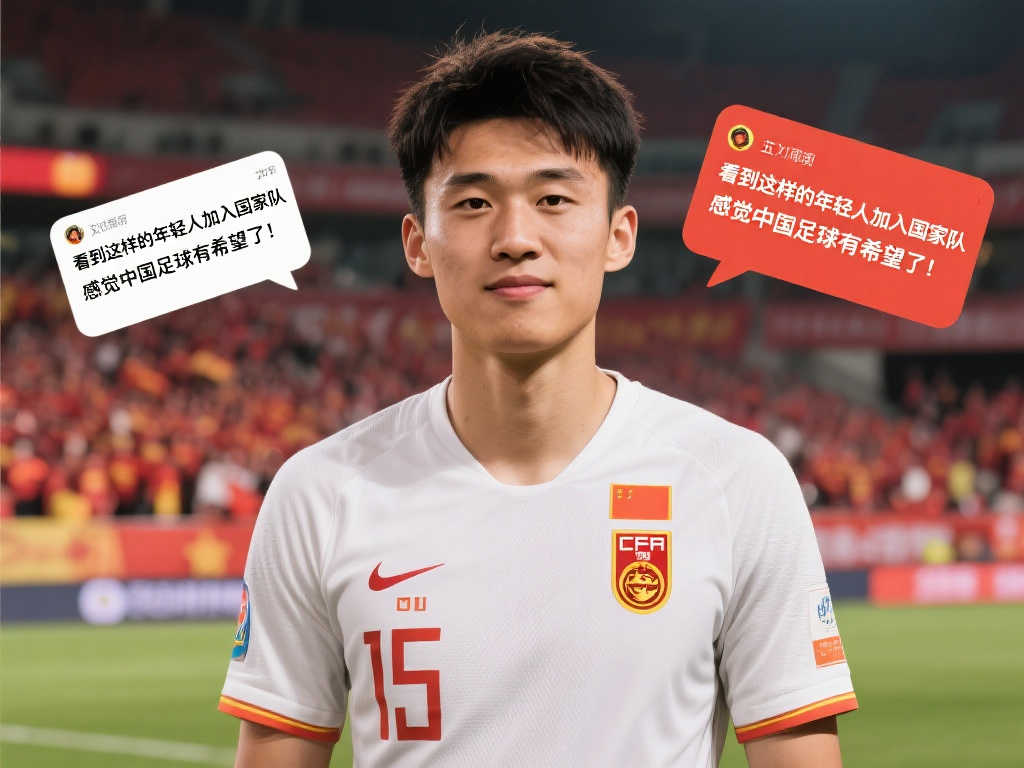 尤其是在关 尤其是在关