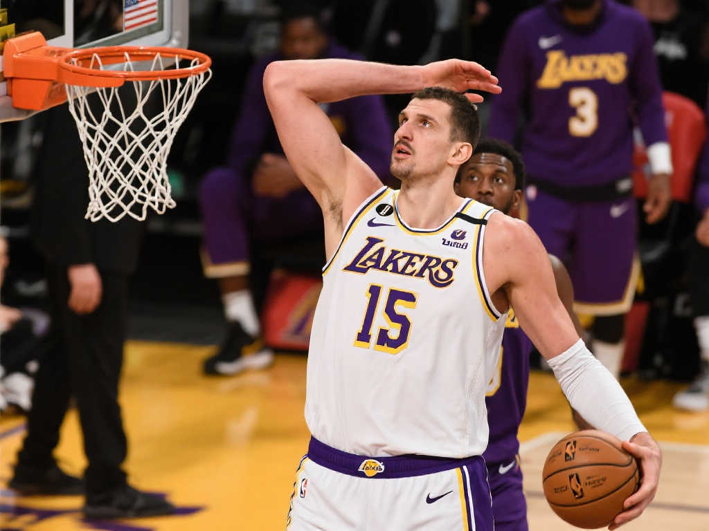 全球斯诺克 全球斯诺克