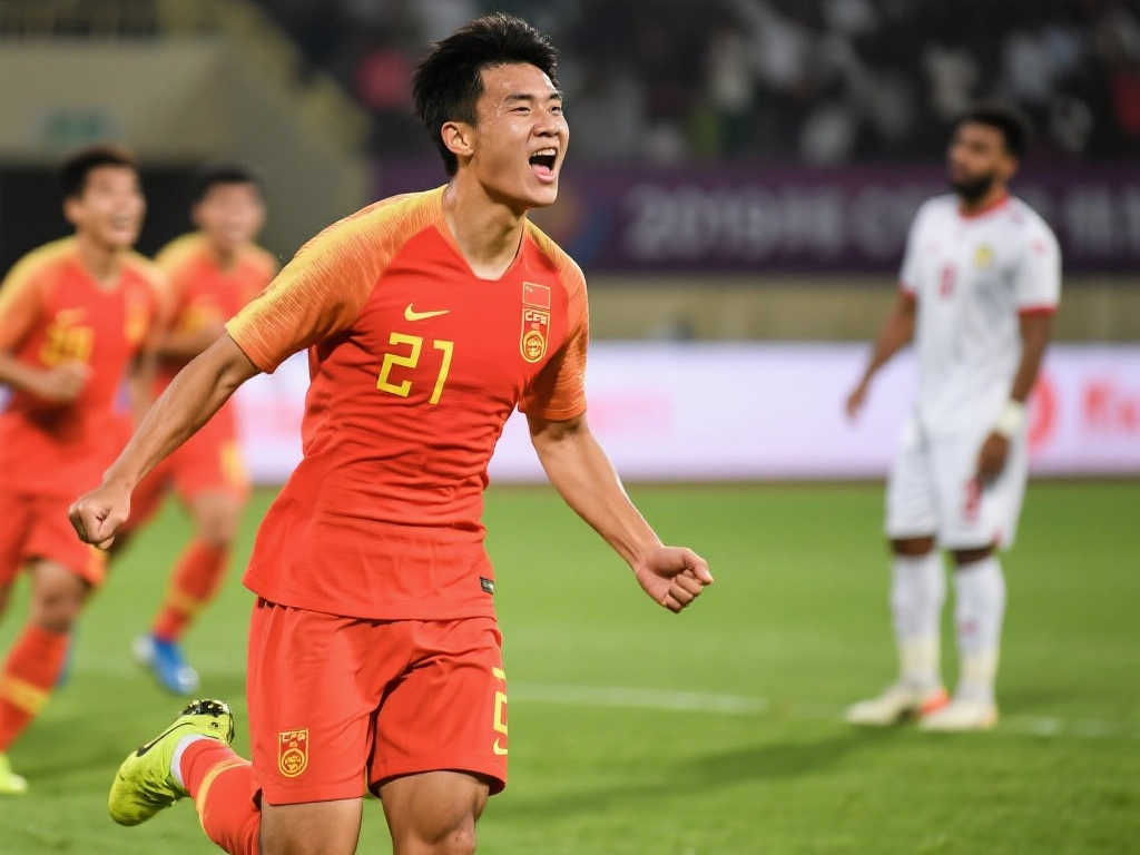 而西亚地区 而西亚地区